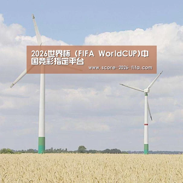 风能